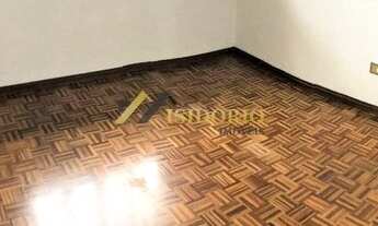 Imagem 2: ÓTIMA CASA!!! 02 QTOS., CHURRASQUEIRA, 02 VAGAS DE GARAGEM