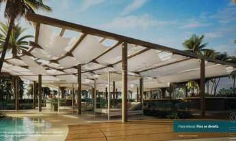 Imagem: PS-9 27 Apartamento para venda tem 24 metros