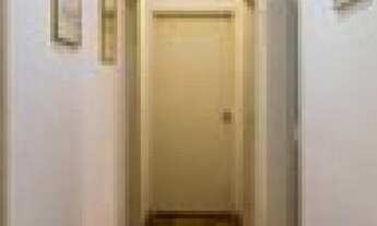 Imagem 6: APARTAMENTO - ITAIM BIBI - SP