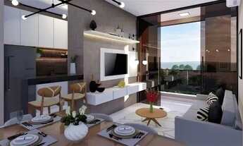 Imagem 5: Apartamento Graciosa 2 Quartos 7 Andar Graciosa Beach