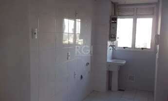 Imagem 6: Apartamento à venda com 2 quartos, 52m² Avenida DA AZENHA, Azenha, Porto Alegre