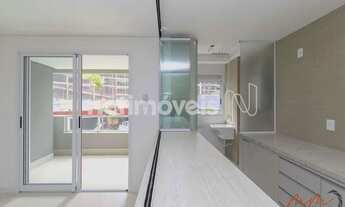 Imagem 6: Venda ou locação Apartamento 2 quartos Piemonte Nova Lima