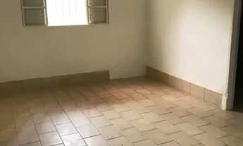 Imagem 3: Venda de casa Casa com 3 dormitórios