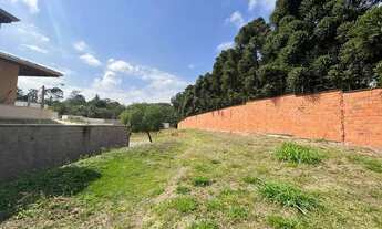 Imagem 7: Terreno em Condomínio para Venda em Jundiaí, Engordadouro