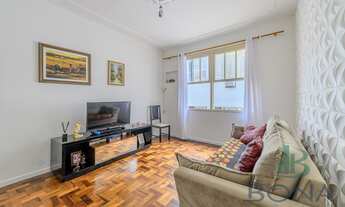 Imagem 4: PORTO ALEGRE - Apartamento Padrão - PETROPOLIS