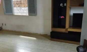 Imagem 6: 2 quartos em Ribeira - Salvador - Bahia