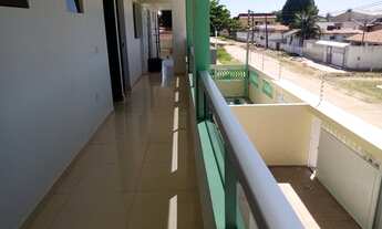 Imagem 5: CASA ALUGA TAMANDARÉ TEMPORADA