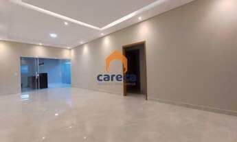 Imagem 7: Casa para Venda em Bady Bassitt, Residencial Palmeiras, 3 dormitórios, 1 suíte, 3 banheiro