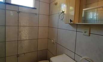 Imagem 7: Residência com 2 quartos para alugar por R$ 1100.00, 55.00 m2 - JARDIM MOINHO VELHO - COLO