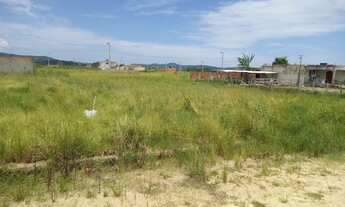 Imagem 3: Terreno pronto para construir com 600m²