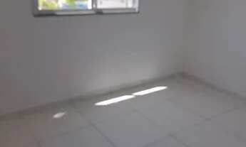 Imagem 4: Apartamento para Locação em Camaçari, Catu de Abrantes (Abrantes), 2 dormitórios, 1 suíte