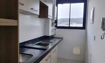 Imagem 4: Studio para alugar no bairro Carvoeira