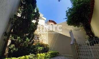 Imagem: SAO PAULO - Casa Padrão - JARDIM DA GLORIA