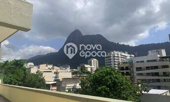 Imagem 7: Botafogo Apartamento com 1 dormitório