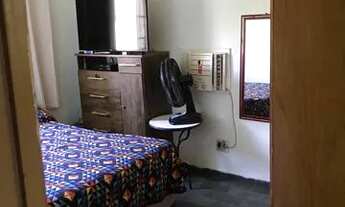 Imagem: Apartamento somente venda