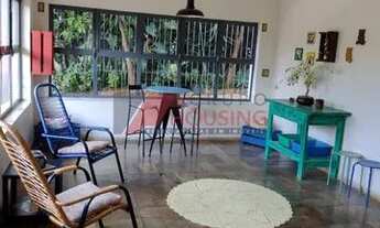 Imagem 2: CASA RESIDENCIAL em CAMPINAS - SP, PARQUE SÃO QUIRINO