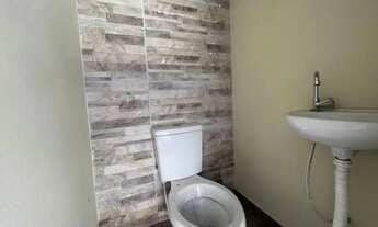 Imagem 4: #x27;VENDA URGÊNCIA em Portal de Jacaraípe - Serra - ES