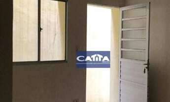 Imagem 3: Casa com 2 dormitórios para alugar, 65 m² por R$ 1.770,00/mês - Mooca - São Paulo/SP