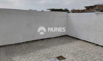 Imagem 5: Osasco - Casa Padrão - Jardim Veloso