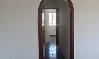 Imagem 3: Apartamento para venda possui 70 metros quadrados com 2 quartos em Madureira - Rio de Jane