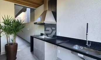 Imagem 5: CASA A VENDA NA BARRA DA TIJUCA | CONDOMÍNIO BLUE HOUSES