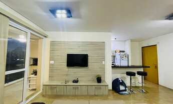 Imagem 3: Apartamento para venda em Cambuí - Campinas - SP