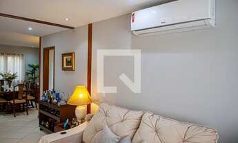 Imagem 3: Casa para Aluguel - Pechincha, 4 Quartos, 166 m2