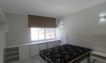 Imagem 7: SQS 409, 2 qtos, suíte, mobiliado, pronto para morar!