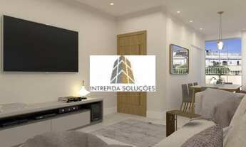 Imagem 7: Cobertura para comprar Copacabana Rio de Janeiro