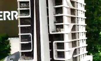 Imagem 2: Apartamento com 4 dormitórios à venda, 145 m² por R$ 2.397.936,04 - Anchieta - Belo Horizo