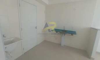 Imagem 7: Apartamento para Locação em São Paulo, Vila Ema, 2 dormitórios, 1 banheiro