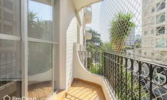 Imagem 7: Apartamento à venda em Sao Paulo