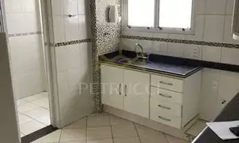 Imagem 5: Apartamento - Taquaral - Campinas