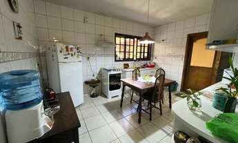 Imagem 5: Casa, Vila São Francisco - São Paulo