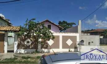 Imagem: Excelente Oportunidade! Casa de Condomínio