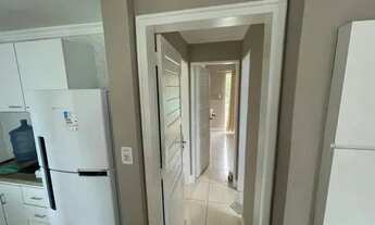 Imagem 2: Apto, 90m2, 2/4, no Ed. Aliados