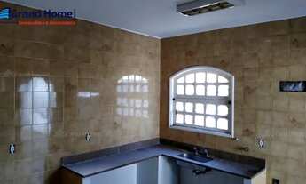 Imagem 6: Casa 5 quartos em Praia de Itaparica