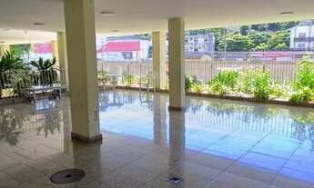 Imagem 2: Apartamento para Venda em Rio de Janeiro/RJ