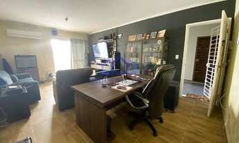 Imagem 5: Apartamento com 3 quartos à venda, 150 m² por R$ 270.000 - Janga - Paulista/PE