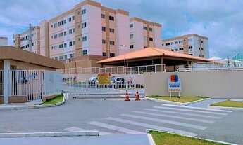 Imagem: APARTAMENTO NOSSA SENHORA DO SOCORRO COND