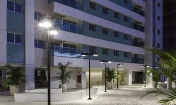 Imagem 2: ALUGUEL GAMAGGIORE