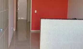 Imagem 6: Alugo direto com proprietário