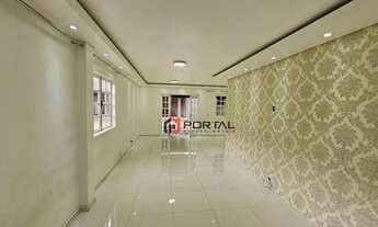 Imagem 6: Casa com 4 dormitórios para alugar, 300 m² por R$ 8.000,00/mês - Granja Viana - Cotia/SP