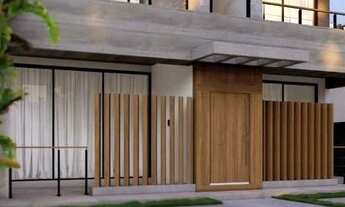 Imagem 6: Casa à venda em Garopaba/SC