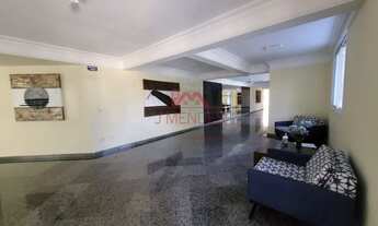 Imagem 2: Apartamento com 1 dorm, Canto do Forte, Praia Grande - R$ 260 mil, Cod: 5178