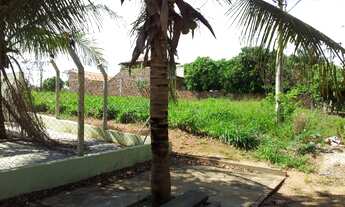 Imagem 4: Terreno 655 metros em condominio Rio Parana Pauliceia SP