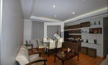 Imagem 2: Apartamento para Aluguel - Centro Histórico, 3 Quartos, 156 m2