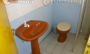 Imagem 4: Apartamento de 1 quarto para alugar no bairro Trindade