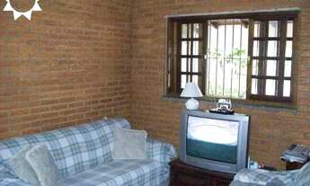 Imagem 4: CASA CITY BUSSOCABA