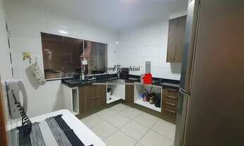 Imagem 7: SÃO PAULO - Casa Padrão - Limão